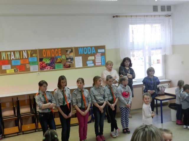 Dzień Promocji